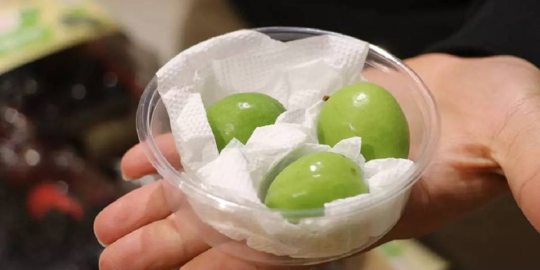 Kış geldi talep arttı! Gece arayıp dükkan açtıran bile var: Yurtdışından geliyor, kilosu 5.500 TL’den yok satıyor 5